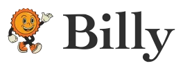 Billy Markiser