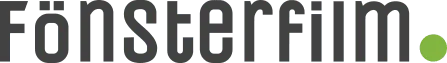 Fönsterfilm