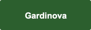 Gardinova