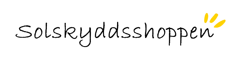 Solskyddsshoppen